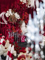 -Sunny喜铺婚礼定制·求婚策划