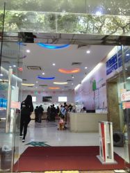 点击看大图 -广州市妇女儿童医疗中心(妇婴院区)