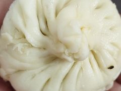 -庆丰包子铺(羊坊店路店)