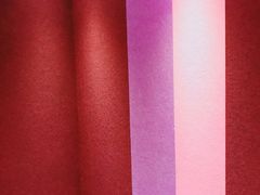 -当当梅溪书院(步步高梅溪新天地店)