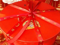 -御茶膳房皇家糕点博物馆(北京首店)
