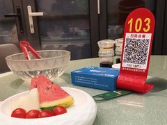 -舌尖上·霞浦滩涂海鲜(总店)