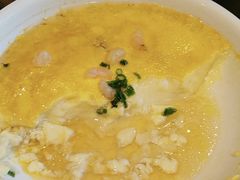 -赶海部落海鲜城(海阳路店)