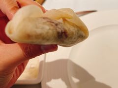 -大董(环贸iapm店)