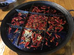 -独雅老火锅(原宏声巷店)