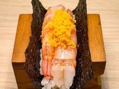 -将太无二·北美传奇寿司(瑞士公寓店)