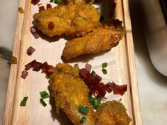 -弄堂里(滨江龙湖天街店)
