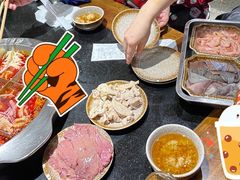 -大龙火锅(老店)