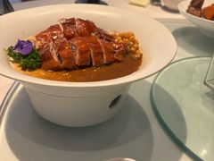 -汤城小厨•粤菜•靓汤(金宝街店)