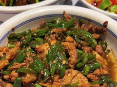 -壹盏灯(惠农店)