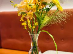 -Tomacado花厨(One ITC店)