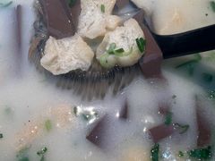-枕水江南(铁西万象汇店)