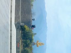 -崇圣寺三塔文化旅游区