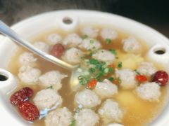 -老萍巷•莲花血鸭(楚萍店)