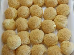 android_upload_pic-丹香(中城路店)