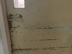 -复旦大学附属肿瘤医院(徐汇院区)