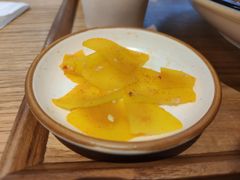 -池奈·日式咖喱蛋包饭(赛高店)