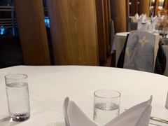 -圆苑(金茂店)