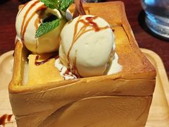 -外婆家(西溪印象城店)