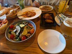 -味德西餐音乐酒吧 Wade's Bar&Grill