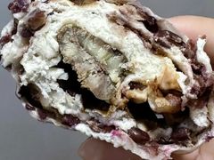 贝勒红豆卷-宫门口馒头铺(创始人总店)