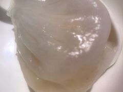招牌虾饺皇-南枝记