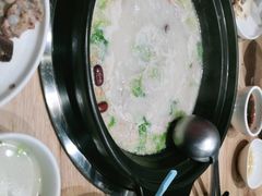 -好彩猪肚鸡(正弘城店)