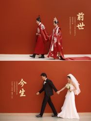 -花漾摄影优选工作室(东莞原创作品店)