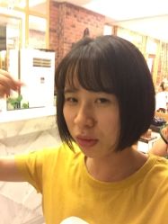 -逸丝风尚