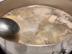 -陈记顺和牛肉火锅馆(天河北路店)