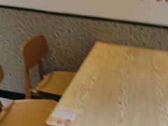 -尊宝比萨(南油龙城路店)