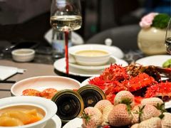 -曲水兰亭(北京四惠店)