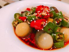 -拾味馆(万达广场店)