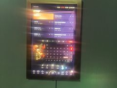 -开乐迪KTV(石桥店)