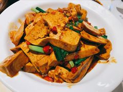 -大碗先生(万家丽店)