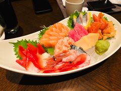 -佛山希尔顿酒店·融誉亚洲美食荟