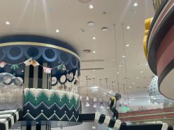 点击看大图 -奈尔宝家庭中心·亲子餐厅(鄞州万达店)