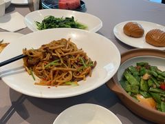 -徐记海鲜·宴会(大唐西市|丰庆店)
