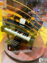 -乐高授权专卖店(新北万达店)