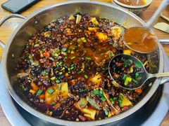 -黑竹香鸡(营和巷店)