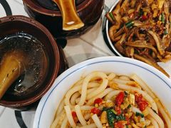 -陶姐冷粉