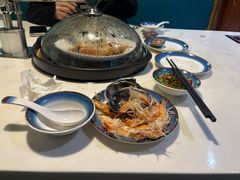 -蔚海之都·象山蒸汽海鲜(仙霞路店)