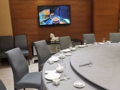 -谷语中餐厅