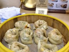 -面道赞宁海海鲜面(迎凤街店)