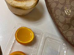 -志龙皇冠吃货椰子铺