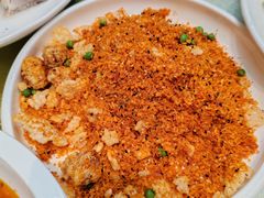 -随和家宴·川菜(杜甫草堂店)