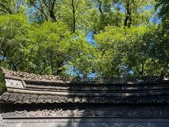 -天一阁博物院