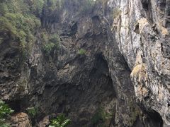 IMG_6948-英西峰林·洞天仙境