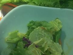 -老炉家木炭烤肉(长江国际店)