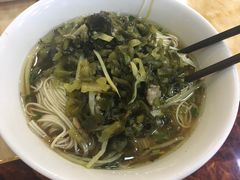 -万福兴(东中市店)